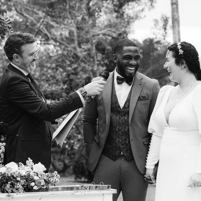 BODAS