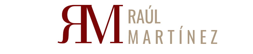 logo-portada
