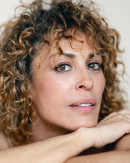 Testimonio María Almudéver