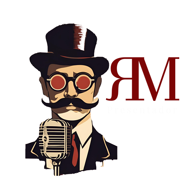 Raul-Martinez_sense-fondo_logo_2